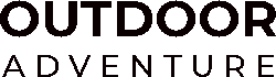 TheFlyTry logo